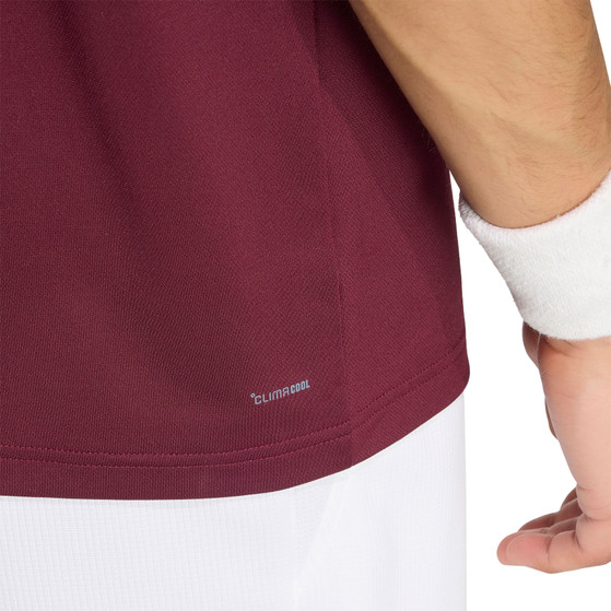 adidas Classics Polo