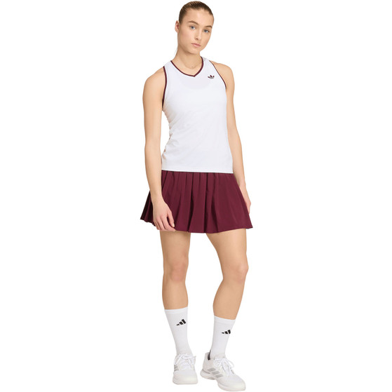 adidas Classics Linne