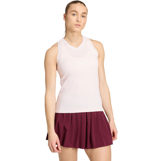adidas Classics Tank