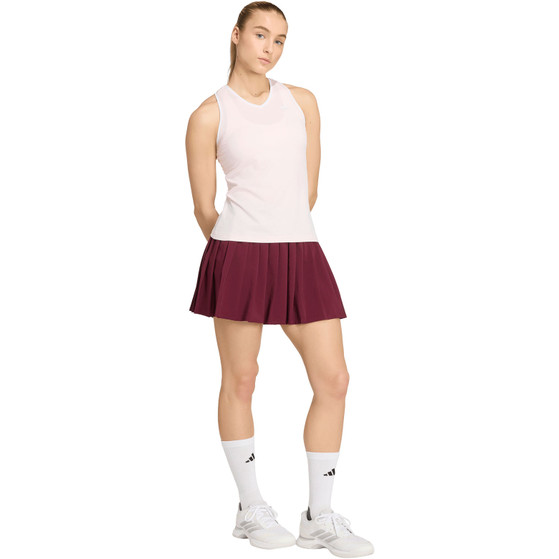 adidas Classics Tank
