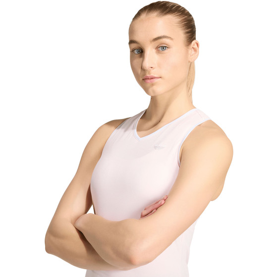 adidas Classics Tank
