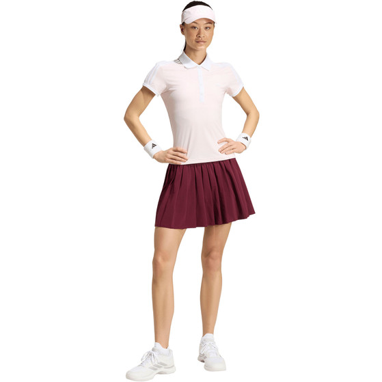 adidas Classics Polo