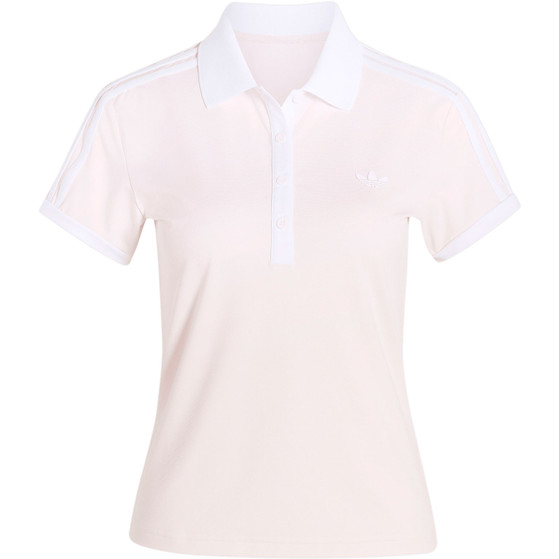 adidas Classics Polo