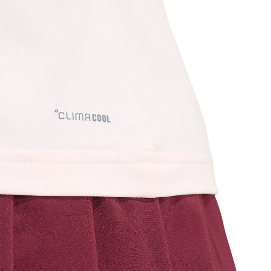 adidas Classics Polo
