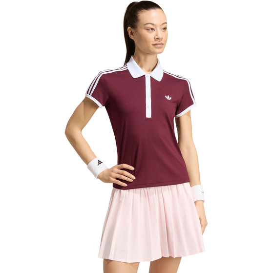 adidas Classics Polo