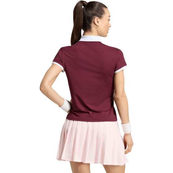 adidas Classics Polo