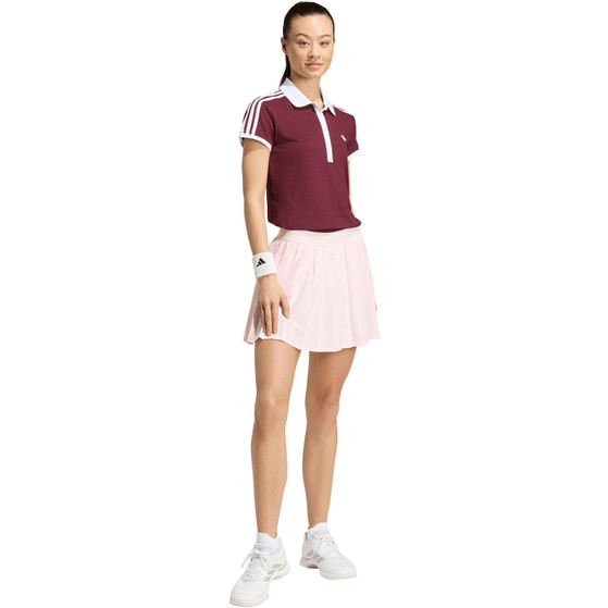adidas Classics Polo