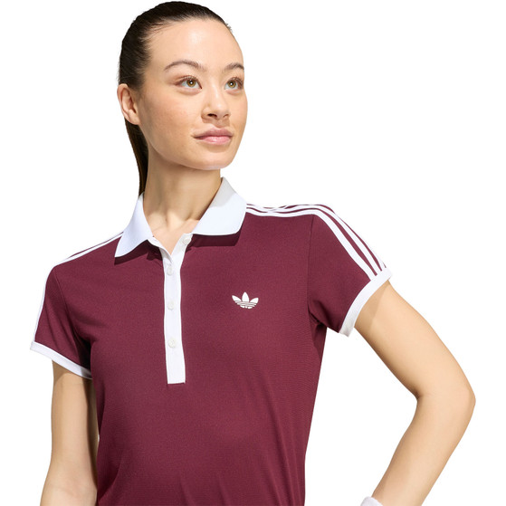 adidas Classics Polo