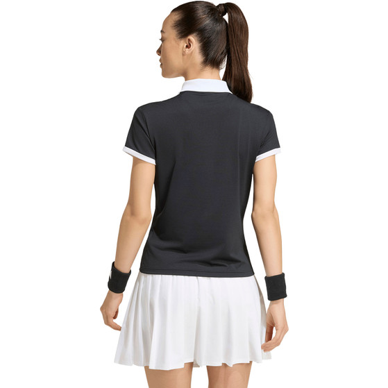 adidas Classics Polo