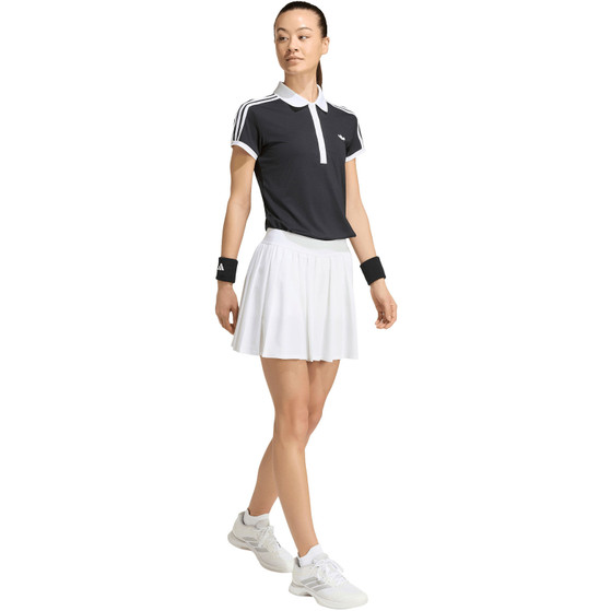 adidas Classics Polo