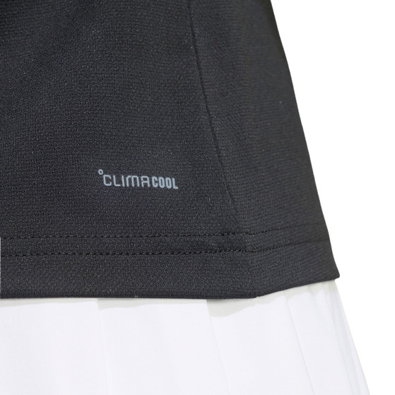 adidas Classics Polo