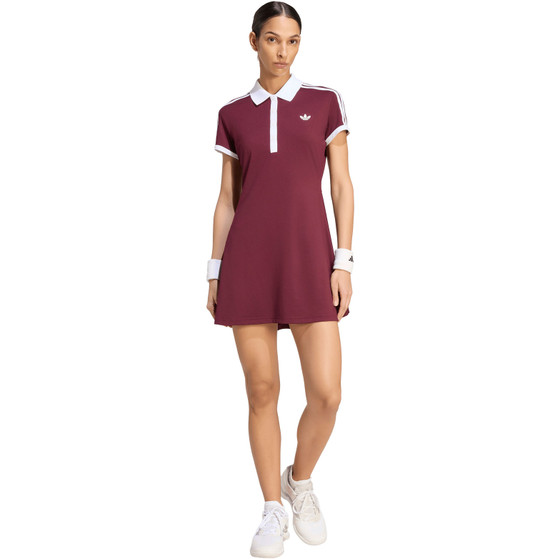adidas Classics Kleid