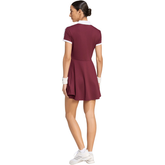adidas Classics Kleid