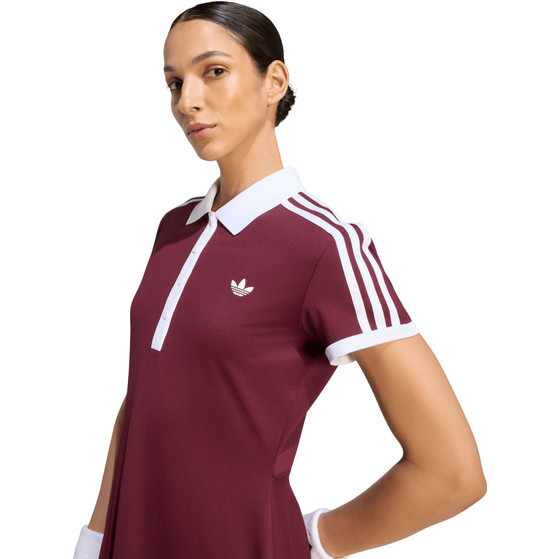 adidas Classics Kleid