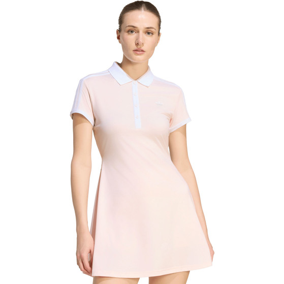 adidas Classics Kleid