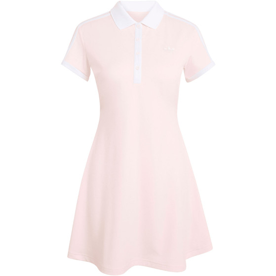 adidas Classics Kleid