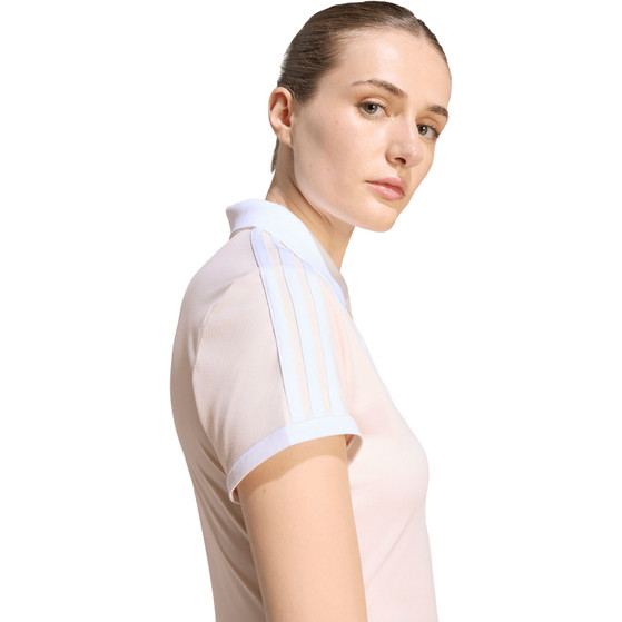 adidas Classics Kleid