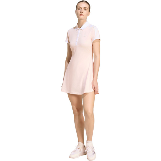 adidas Classics Kleid