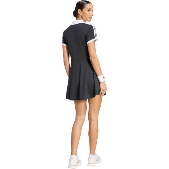 adidas Classics Kleid