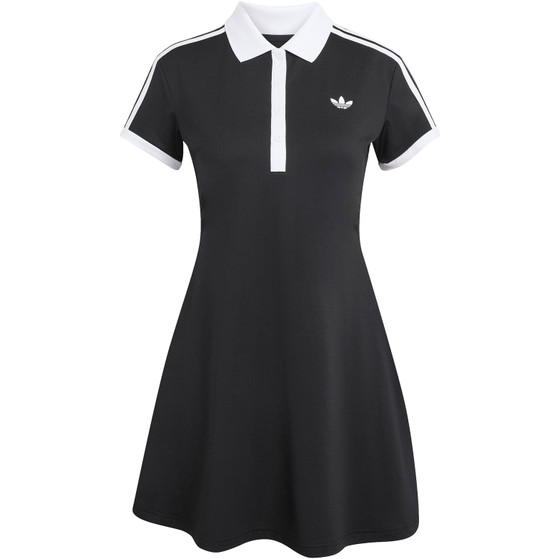 adidas Classics Kleid