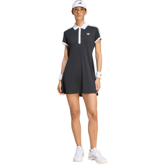 adidas Classics Kleid