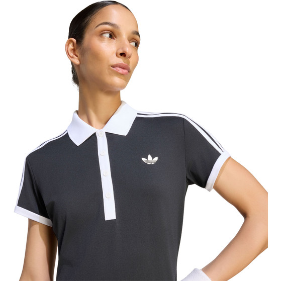 adidas Classics Kleid