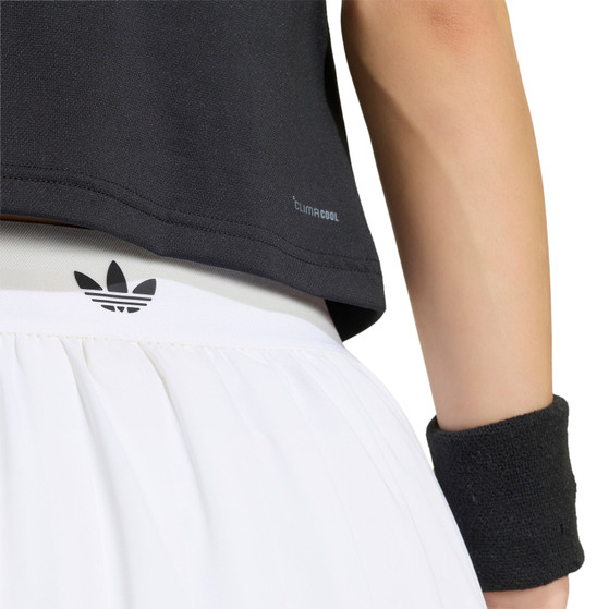 adidas Classics Rock