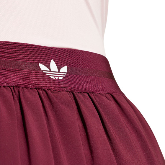 adidas Classics Rock