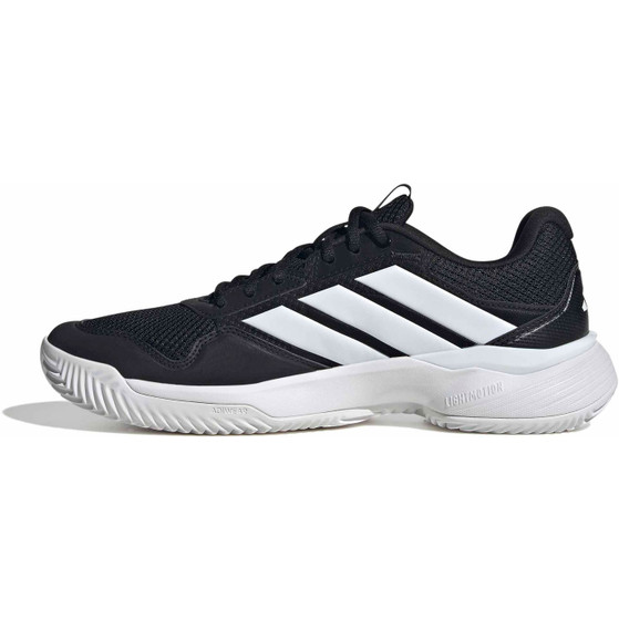 adidas Gamecourt 3 Clay Heren