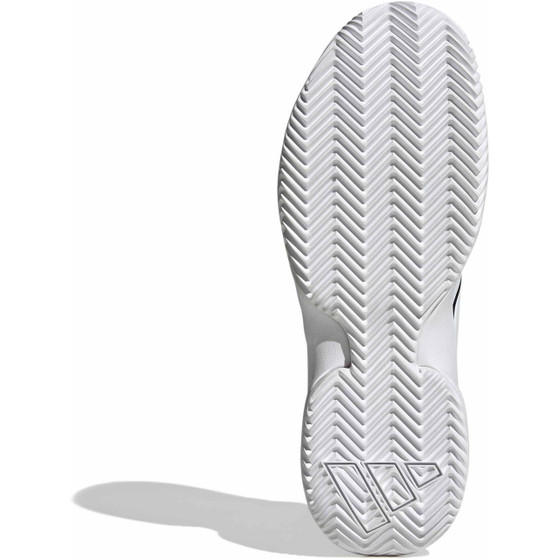 adidas Gamecourt 3 Clay Heren