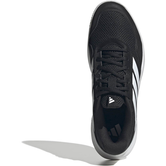 adidas Gamecourt 3 Clay Heren