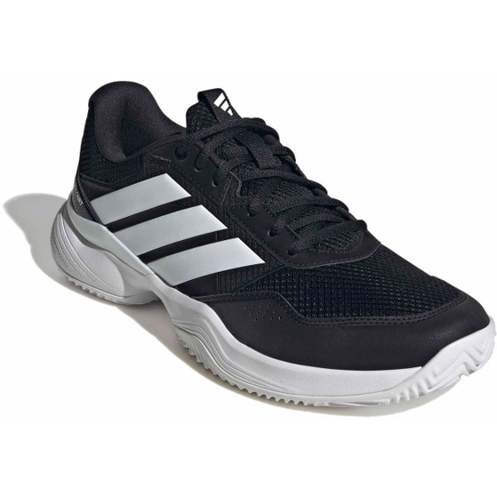 adidas Gamecourt 3 Clay Heren