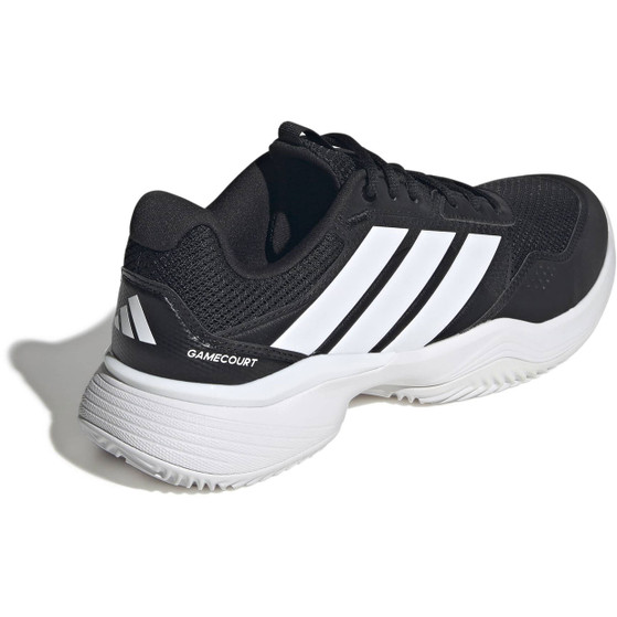 adidas Gamecourt 3 Clay Heren