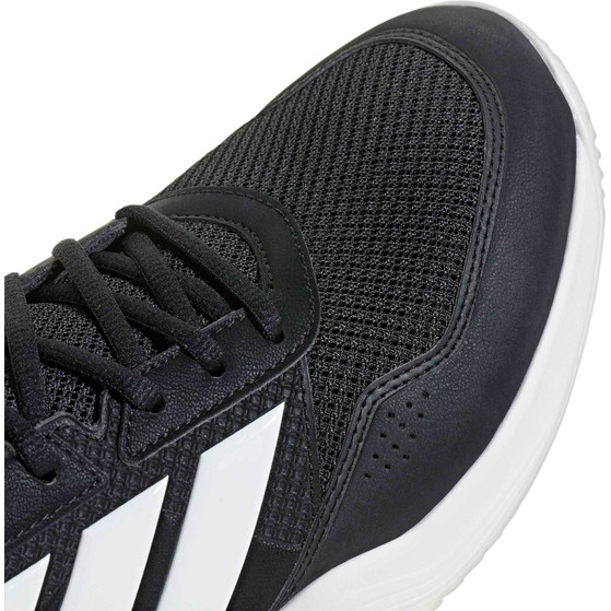 adidas Gamecourt 3 Clay Heren