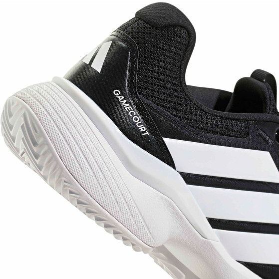 adidas Gamecourt 3 Clay Heren