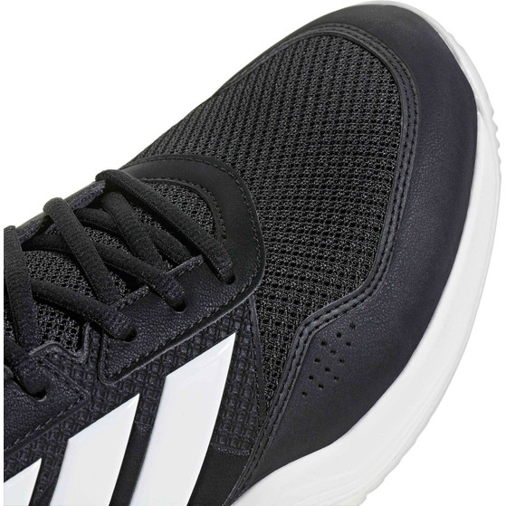 adidas Gamecourt 3 Clay Heren