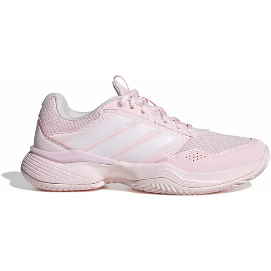 adidas Gamecourt 3 Clay Dames