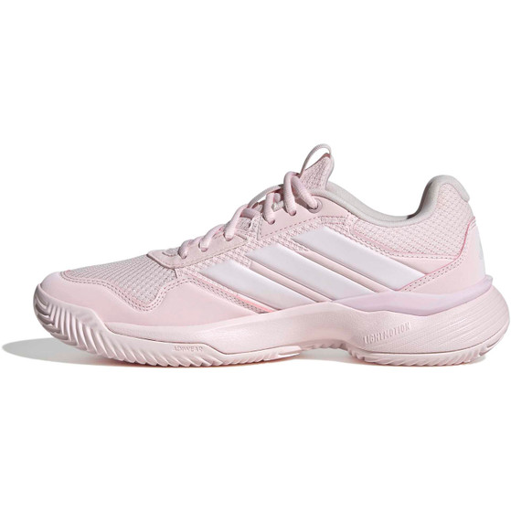 adidas Gamecourt 3 Clay Dames