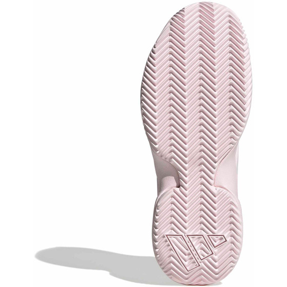 adidas Gamecourt 3 Clay Dames