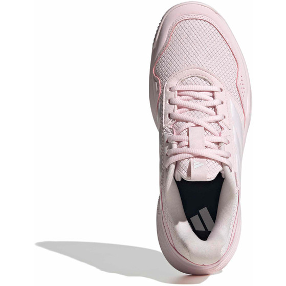 adidas Gamecourt 3 Clay Dames