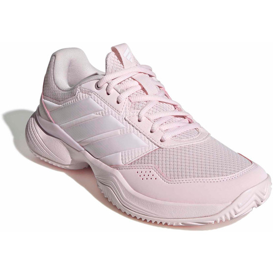 adidas Gamecourt 3 Clay Dames