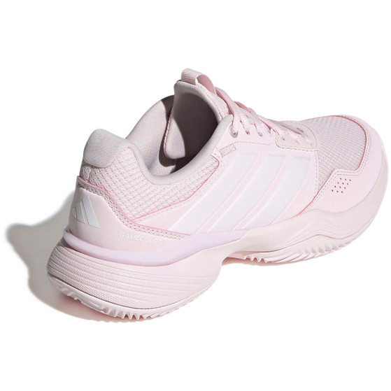 adidas Gamecourt 3 Clay Dames
