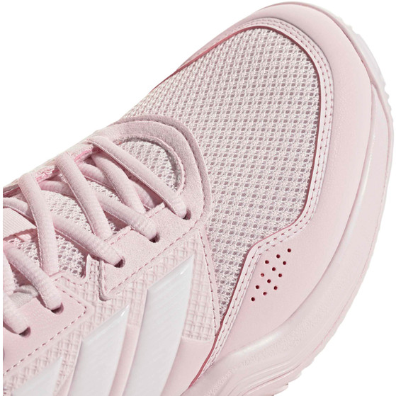 adidas Gamecourt 3 Clay Dames