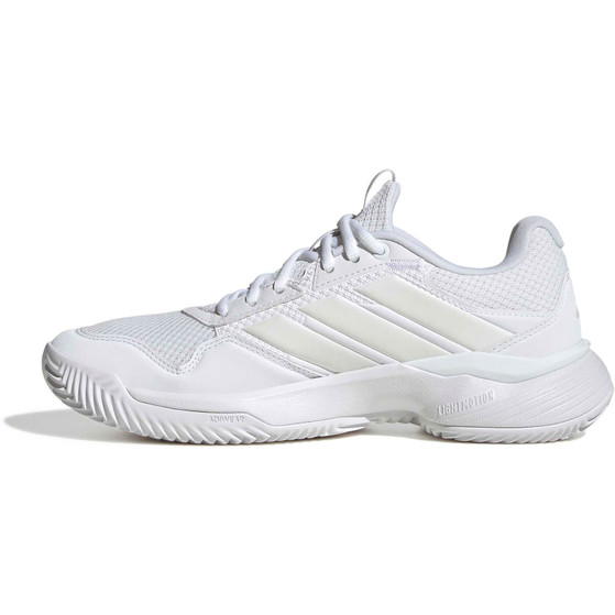 adidas Gamecourt 3 Clay Damen