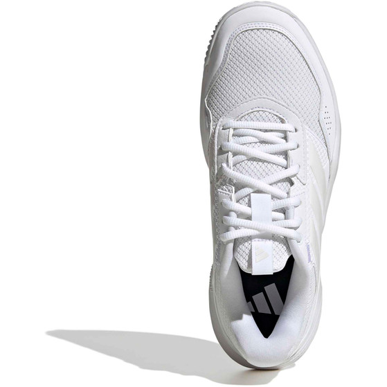 adidas Gamecourt 3 Clay Damen