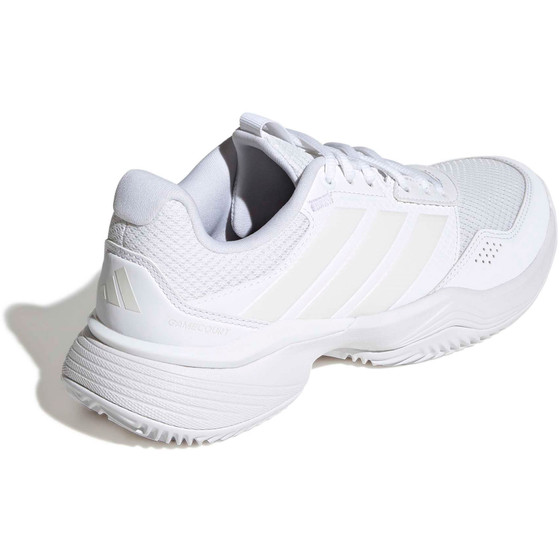 adidas Gamecourt 3 Clay Damen