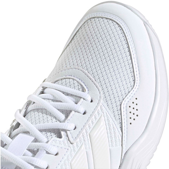 adidas Gamecourt 3 Clay Damen