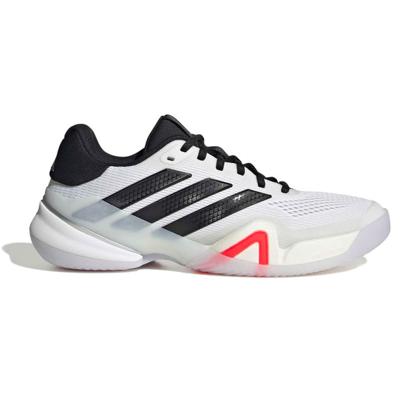 adidas Barricade 14 Clay Heren