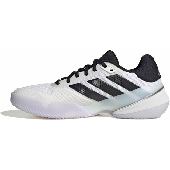 adidas Barricade 14 Clay Heren