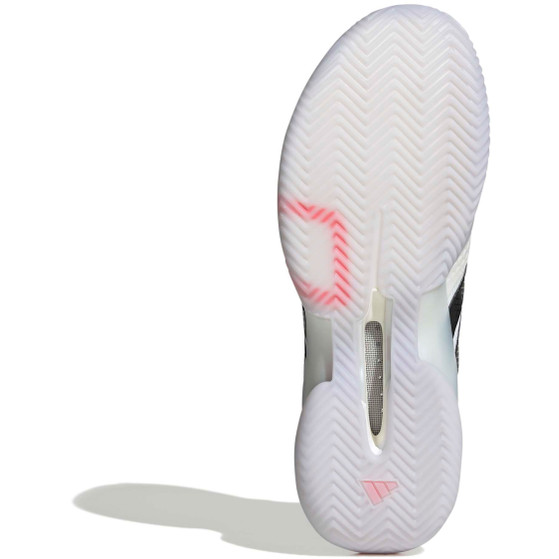 adidas Barricade 14 Clay Heren